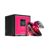 Lancome La Nuit Tresor Intense Eau de Parfum 100ml profumo donna
