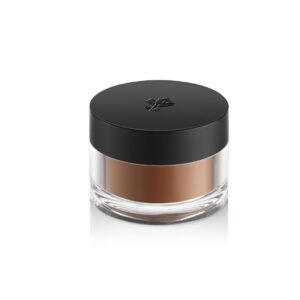 Lancome Long Time No Shine Setting Powder Deep 15g Cipria in polvere effetto mat