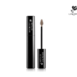 Lancôme Sourcils styler mascara sopracciglia 01 Blond