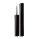 Le Liner De Chanel Eyeliner liquido alta precisione lunga durata 824 Heart Beat