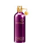 Montale Intense Cafe Eau de Parfum 100ml