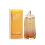 Mugler Alien Goddess Eau de Parfum Intense 90ml profumo donna