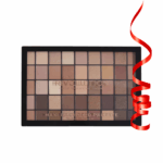 Palette Revolution Maxi Reloaded palette Ultimate nudes 45 colori