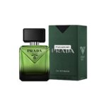 Prada Paradigme Eau de Parfum 50ml Profumo uomo