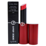 Rossetto Giorgio Armani Ecstasy shine 500 crescendo