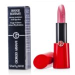 Rossetto Giorgio Armani Rouge Ecstasy Rossetto 508 Daybreak