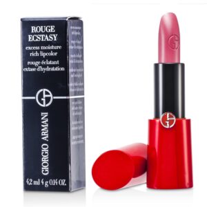 Rossetto Giorgio Armani Rouge Ecstasy Rossetto 508 Daybreak