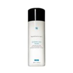 Skinceuticals Blemish + Age toner Tonico purificante esfolia e leviga la pelle 200ml