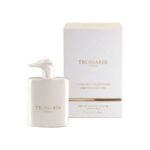 Trussardi Levriero Collection Limited Edition Eau de Parfum 100ml