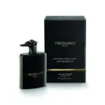 Trussardi uomo Levriero Collection Limited Edition Eau de Parfum 100ml