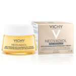 Vichy Neovadiol Post Menopausa Crema giorno relipidante anti rilassamento 50ml