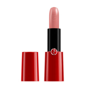 Rossetto Giorgio Armani Rouge Ecstasy Rossetto 103 Incognito