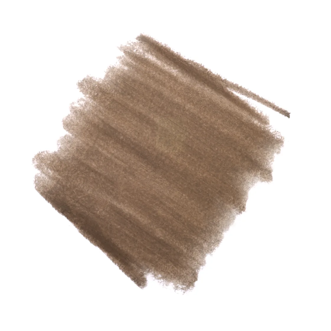 Chanel Crayon Sourcils Matita Per Sopracciglia 50 BISTRE - immagine 2