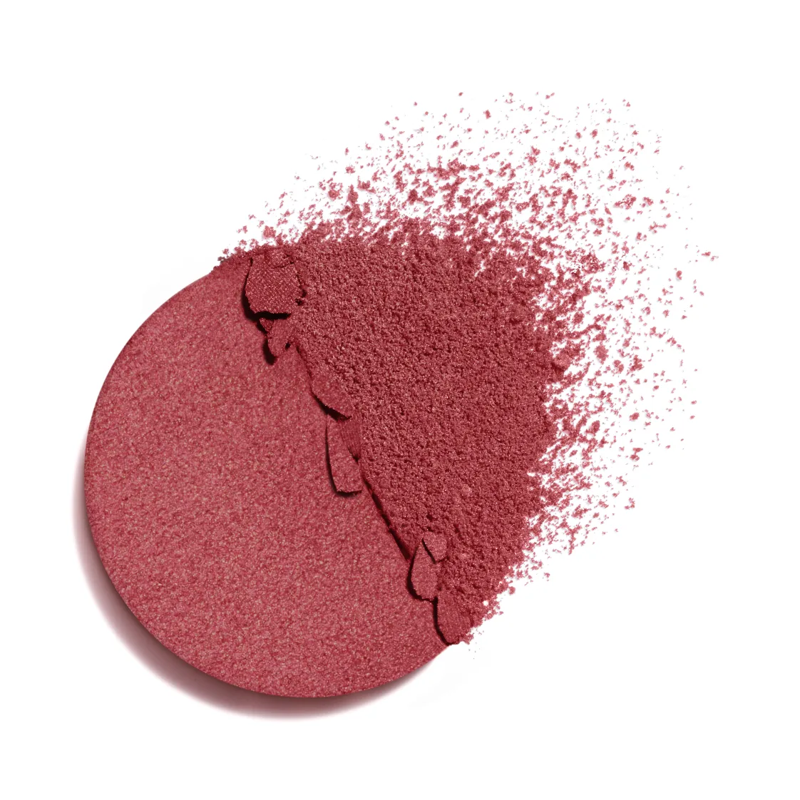 Chanel Ombre Essentielle Ombretto Multiuso A Lunga Tenuta 226 Rouge Cosmos - Image 2