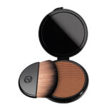 Armani Neo Nude Fusion powder Refill 11,5 Cipria compatta ricarica Offerta