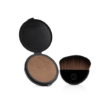 Armani Neo Nude Fusion powder Refill 14 Cipria compatta ricarica Offerta