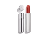 Chanel 31 Le Rouge Ricarica Rossetto Satinato Refill 5 Rouge Premier