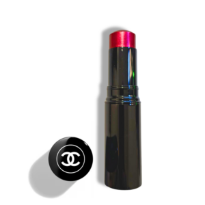 Chanel Baume Essentiel Multiuse Glow stick Stick luminoso multiuso Berry Sorbet