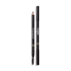 Chanel Crayon Sourcils Matita Per Sopracciglia 20 BLOND CENDRÉ