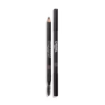 Chanel Crayon Sourcils Matita Per Sopracciglia 50 BISTRE