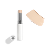 Chanel Le Blanc Brightening Concealer Stick Spf 40 B10 Correttore stick