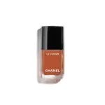 Chanel Le Vernis Nail Colour Smalto unghie 187 Spirituelle