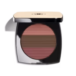 Chanel Les Beiges Healthy Glow Sun Kissed Powder 15g Deep Mauve