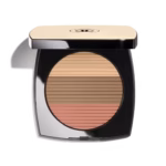 Chanel Les Beiges Healthy Glow Sun Kissed Powder 15g Light Coral