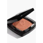 Chanel Les tarots De Chanel Matte powder blush Edizione limitata Blood Orange