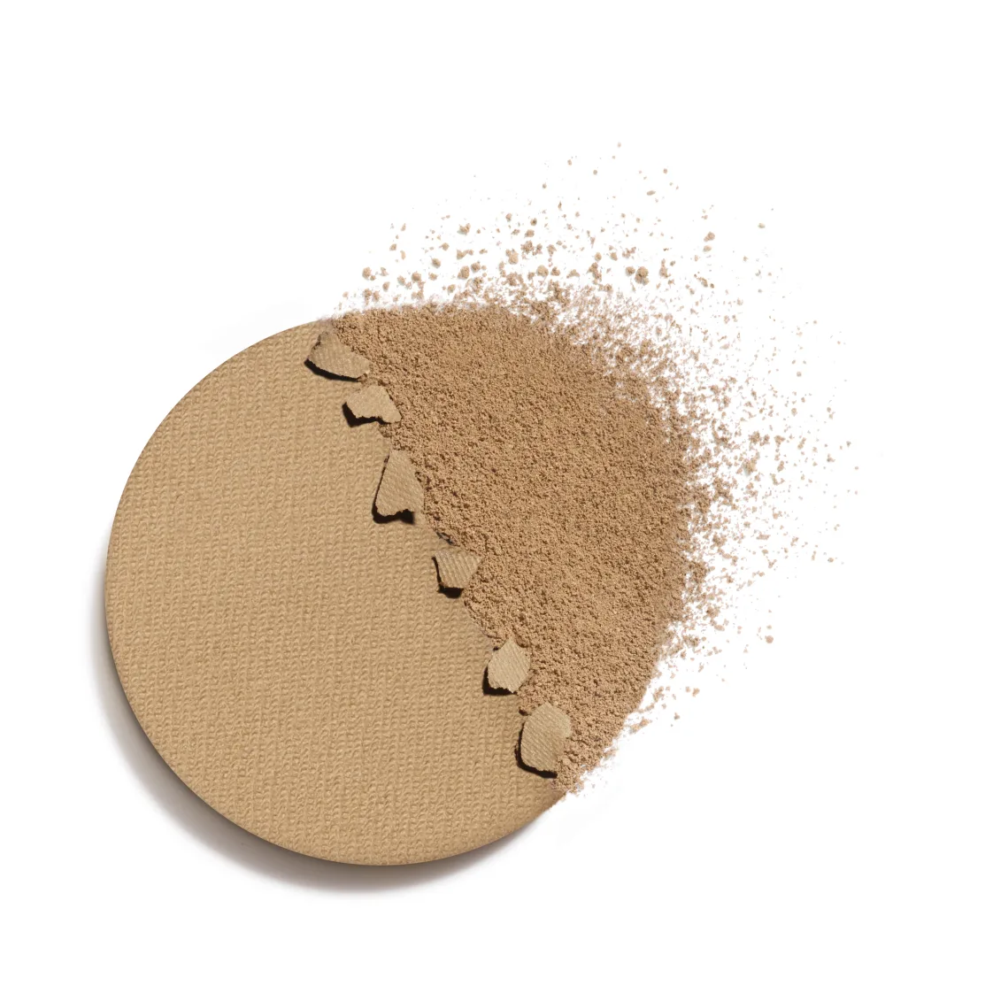 Chanel Ombre Essentielle Ombretto Multiuso A Lunga Tenuta 242 Beige Suede matt - Image 2