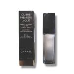 Chanel Ombre Premiere Laque Ombretto liquido lunga tenuta 815 wave crush