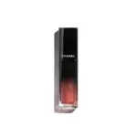 Chanel Rouge Allure Laque Rossetto Fluido Tenuta estrema 92 Sea Shell