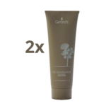Gel Defaticante Sollievo Gambe Leggere Gerard's 250ml riduce il gonfiore / Soothing gel for light legs Offerta 2 pezzi