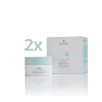Gerard's Soysoy Jaluractive Crema riempitiva viso all’acido Jaluronico SPF 8 Offerta di 2 creme