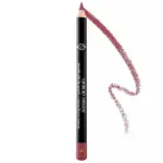 Giorgio Armani lip pencil smooth silk Matita labbra effetto seta Colore 9