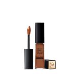 Lancome Teint Idole Ultra Wear All over concealer 13ml 15 Moka