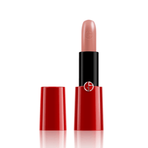 Rossetto Giorgio Armani Rouge Ecstasy Rossetto 102 Essenza