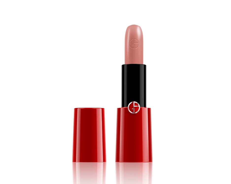 Rossetto Giorgio Armani Rouge Ecstasy Rossetto 102 Essenza