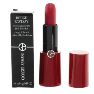 Rossetto Giorgio Armani Rouge Ecstasy Rossetto 512 Maharajah