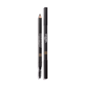 Chanel Crayon Sourcils Matita Per Sopracciglia 30 BRUN NATUREL