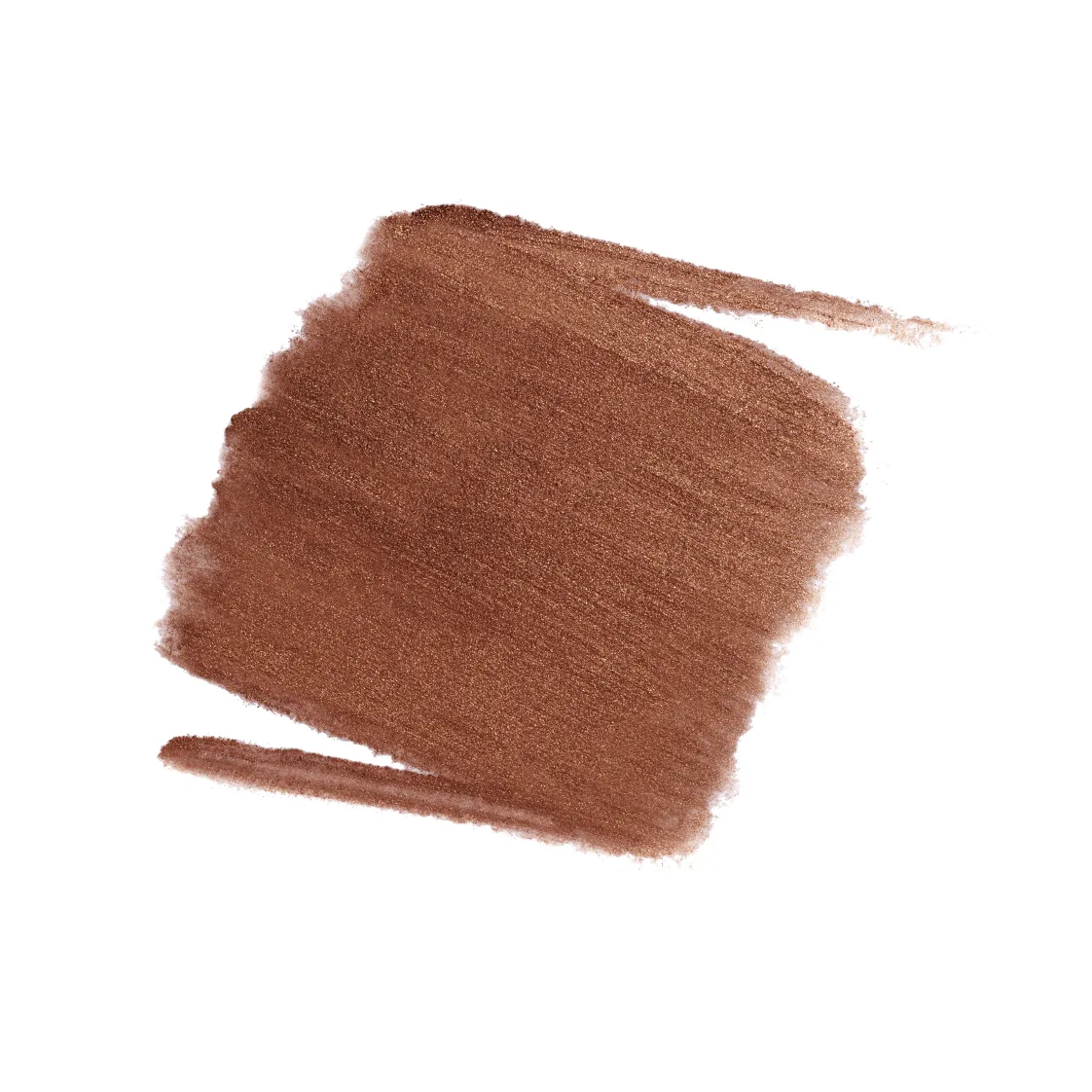 Chanel Stylo Ombre Et Contour Ombretto Eyeliner Matita Kohl 52 Attaya Tester - immagine 2