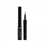 Armani Eyes to kill Proliner Fluid Intense Color EyeLiner 1