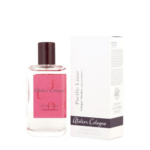 Atelier Cologne Pacific Lime Edc 100ml Unisex