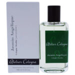 Atelier Cologne Jasmin Angelique Cologne Absolue Edc 100ml Unisex