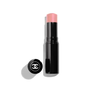 Chanel Baume Essentiel Multi Use Glow Stick Morning Dew Stick illuminante viso