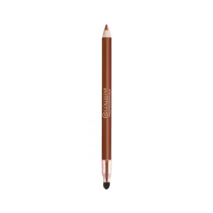 Collistar Matita Occhi Lunga Durata Waterproof Sfumabile 26 Bronzo