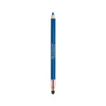 Collistar Matita Occhi Lunga Durata Waterproof Sfumabile 8 Azzurro Cobalto