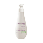 Decleor Aroma Confort Latte Idratante Corpo 250 ml Moisturising Body Milk