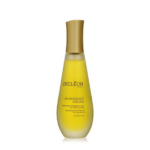 Decleor Aromessence Encens Nourishing rich body oil 100ml 100% Naturale Olio corpo
