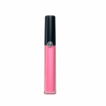 Giorgio Armani Crystal shine Gloss Lucidalabbra effetto cristallo 503 Pink